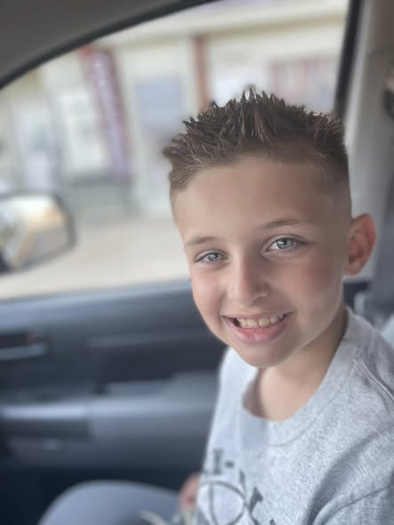 Modern Classic barbershop work — photo 18